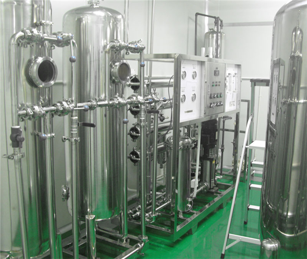 �t(y��)Ժ���g(sh��)�ҳ���ˮ�Cϵ�y(t��ng)������ҳ���ˮ�C-��ه�|������ˮ�C��(y��u)�|(zh��)����(y��ng)��